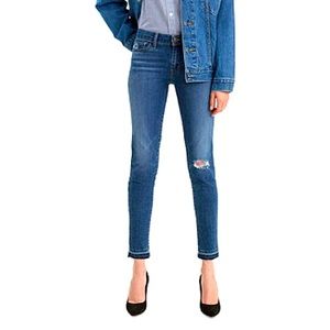Levi's® 711™ Skinny Ankle Jean